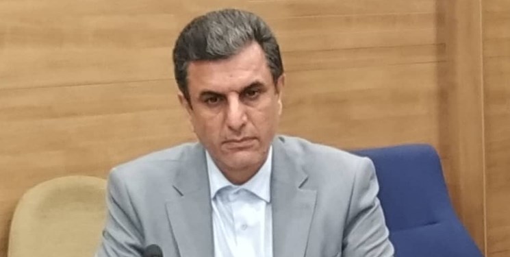 رفع مشکلات 3 واحد تولیدی گلستان در کارگروه تسهیل و رفع موانع تولید