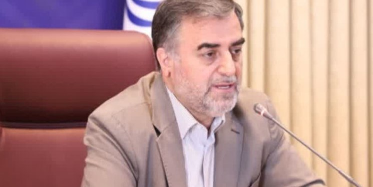 استاندار مازندران: انتخابات در کشور ما فراتر از یک مسئله سیاسی است