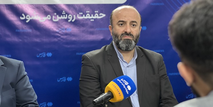مبارزه با قاچاق کالا باید فرهنگ‌سازی شود
