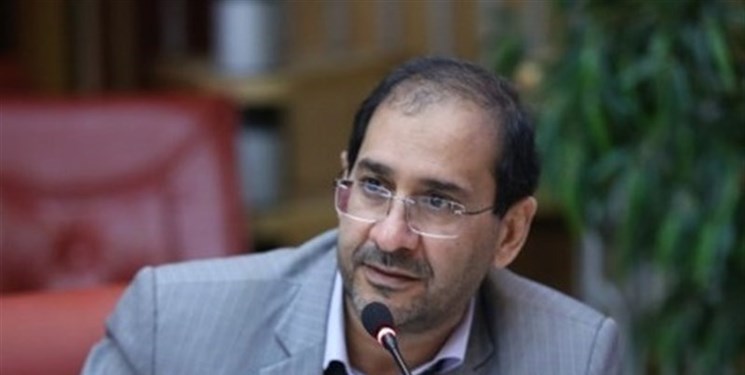 دانشکده  گردشگری در مازندران ایجاد می‌شود