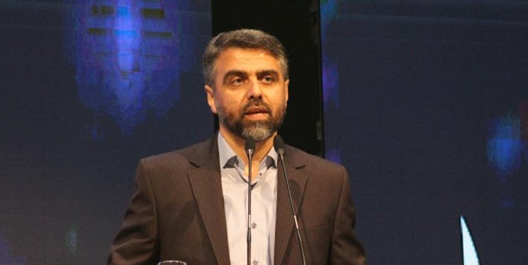 استعفای مدیرکل صداوسیمای گیلان برای حضور در انتخابات مجلس