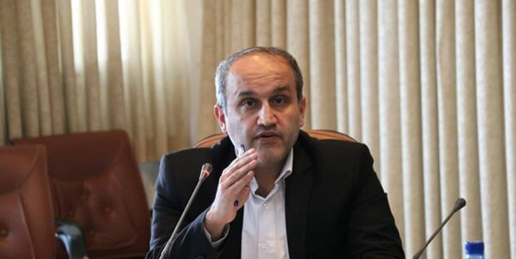 دستگاه‌های پربودجه مازندران کدامند؟