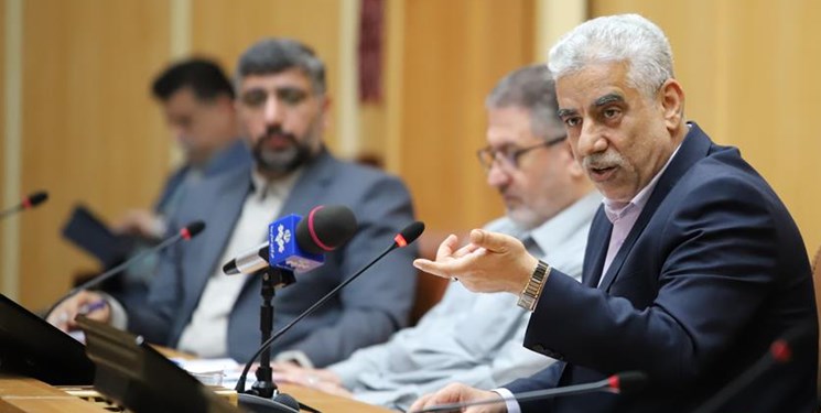 پیش‌بینی حضور 80 هزار زائر گیلانی در پیاده‌روی اربعین حسینی