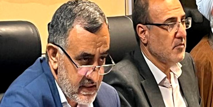 نباید سرنوشت صنعت کشاورزیِ ما همچون صنعت خودروی ما شود