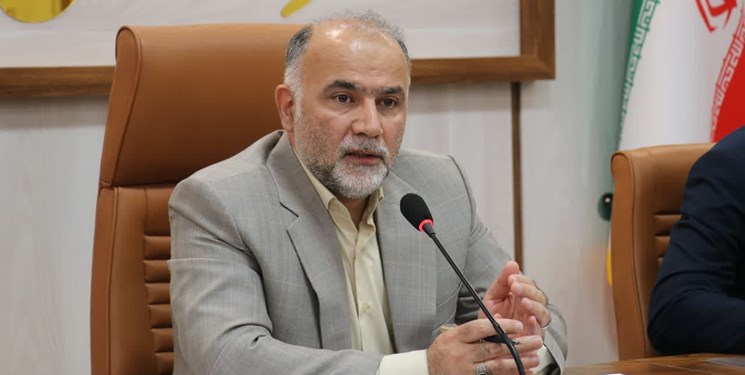 تعهد دستگاه‌های اجرایی برای اشتغال گیلانیان