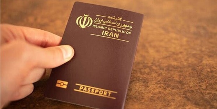 زائران اربعین مقدمات اولیه سفر را انجام دهند