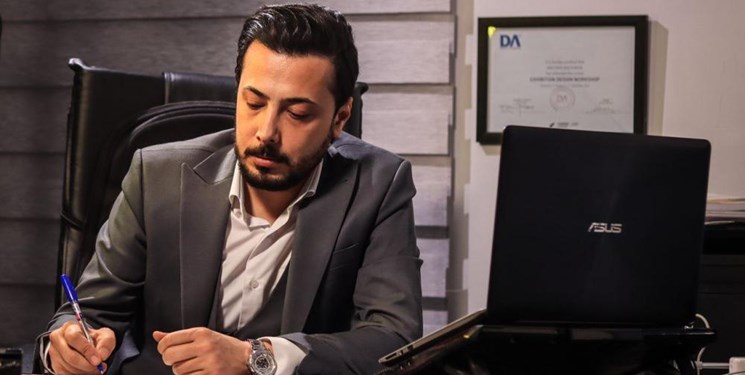 یادداشت| به بهانه برنامه هفتم؛ توسعه متوازن و دانش محور چرا و چگونه؟