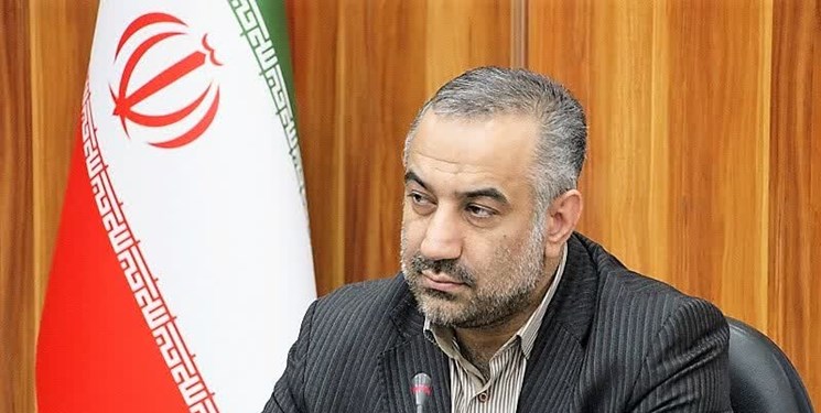 واکنش رئیس‌کل دادگستری گلستان پس از قرارگیری درلیست تحریم کانادا