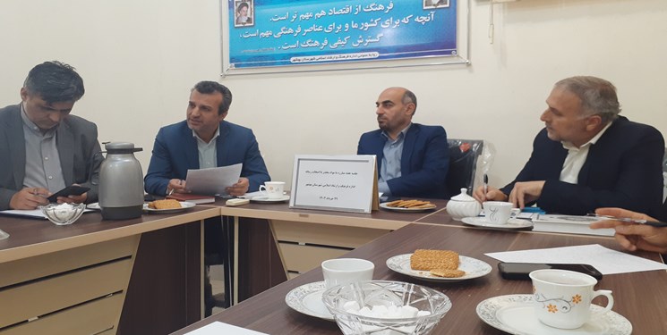 اختصاص 8 میلیارد تومان تسهیلات کم‌بهره به بهبودیافتگان از اعتیاد در بهشهر
