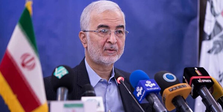راه‌اندازی سه خانه یاریگران زندگی در مازندران