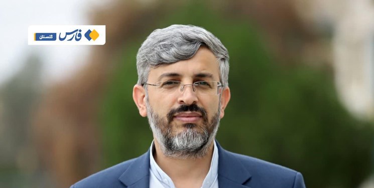پایان 17 سال بلاتکلیفی با ورود دادگستری گلستان