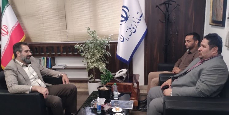 11 هزار عضو شوراهای اسلامی و دهیاران مازندران تحت آموزش حرفه‌ای قرار می‌گیرند