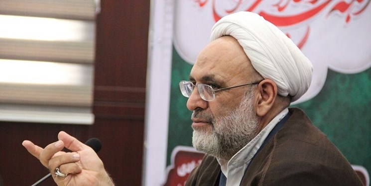 رئیس کل دادگستری مازندران: زندانی سیاسی در مازندران نداریم
