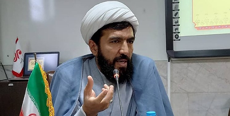 اجرای 600 برنامه فرهنگی به مناسبت سالروز تاسیس سازمان تبلیغات اسلامی