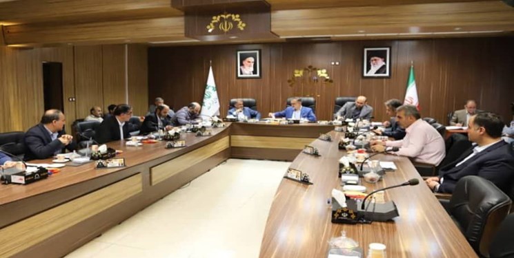 سلب اختیارات شهرداری رشت در حوزه پسماند!