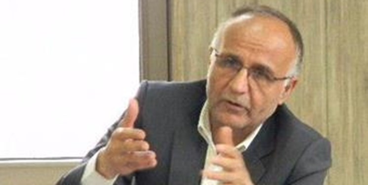 مجتمع قضایی ویژه خانواده در گرگان افتتاح می‌شود