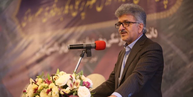 «هوش مصنوعی» و «پزشکی فرادقیق» فناوری‌های پیش روی درمان