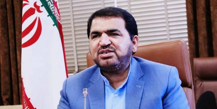 اجرای طرح یاریگران زندگی با هدف پوشش 30 درصدی در روستاهای مازندران