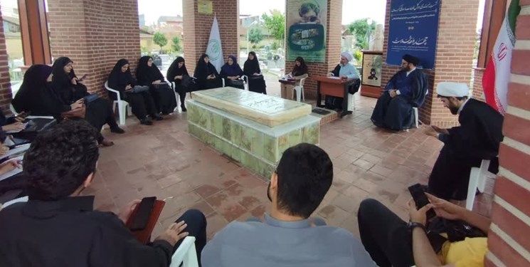 ایمان و باور ملت هدف دشمن در جنگ شناختی علیه ایران است