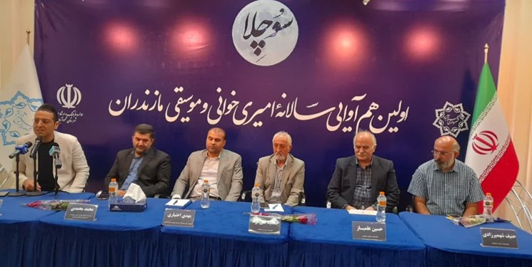 تسلسل در کار فرهنگی یک ضرورت انکار ناپذیر است