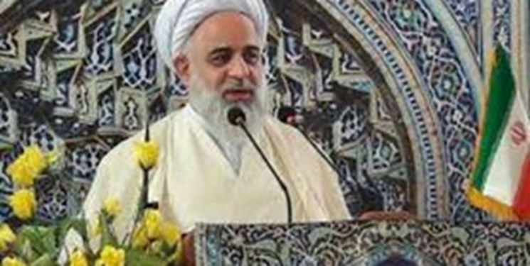 ابتذال و اعتیاد 2 محور تهاجم دشمن به ایران