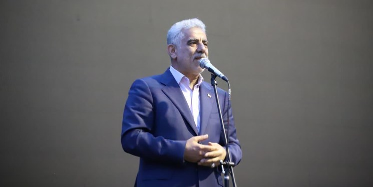 شناسایی 30 نقطه گیلان برای اجرای طرح سالمسازی دریا