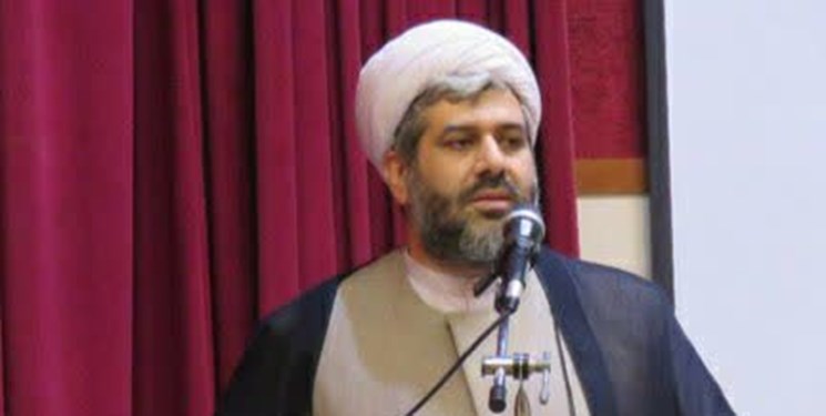 هیأت‌های مذهبی به کانون جهاد تبیین تبدیل شود