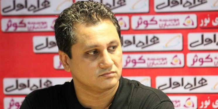 یادداشت| فردا خیلی دیر است!