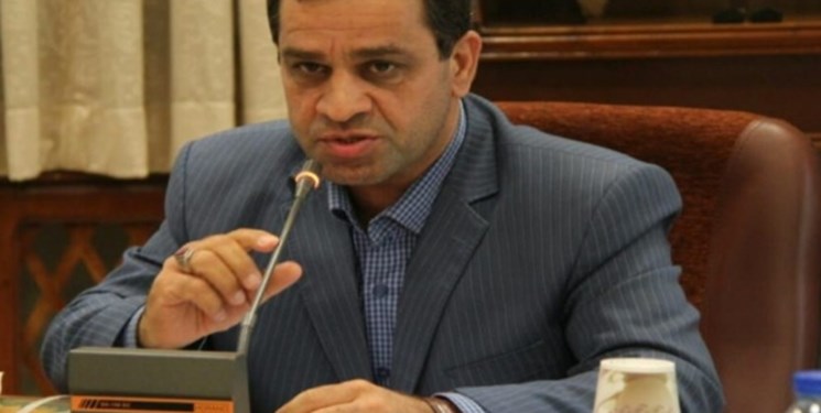 اجرای طرح یاریگران زندگی در 30 درصد از روستاهای بهشهر