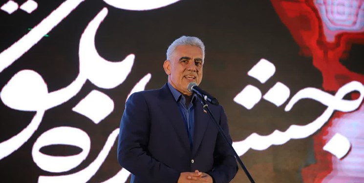 مدرن‌ترین گلخانه کشور در سیاهکل احداث می‌شود