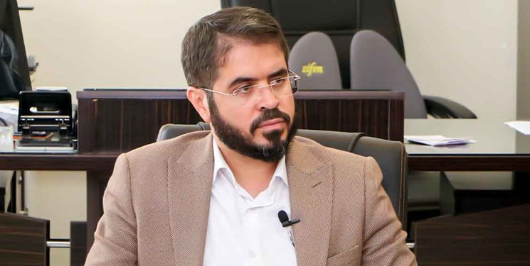 تشکیل پرونده قضایی برای 5 مدیر در گنبدکاووس