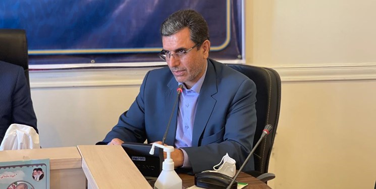 صادرات 417 میلیون دلاری تولیدکنندگان گلستانی