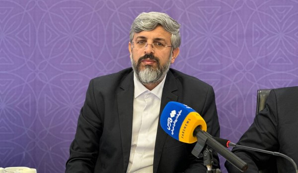 فیلم| انهدام بزرگترین قاچاق سازمان یافته آرد یارانه‌ای در گلستان