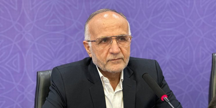 سازش 2 پرونده قتل از ابتدای سال در گلستان