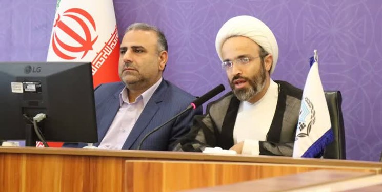 خبر خوش معاون قوه قضاییه برای مشاوران خانواده