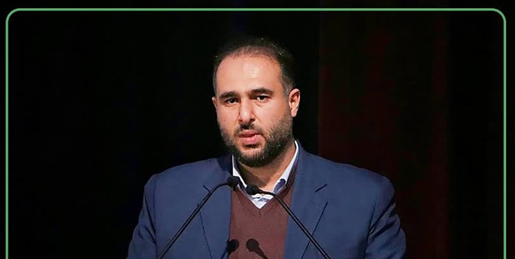 آغاز ثبت‌نام کارگاه‌های اوقات فراغت کانون پرورش فکری مازندران