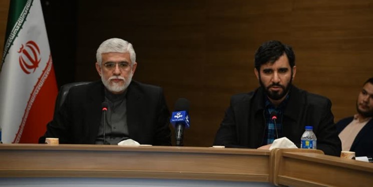 افزایش 900 تنی سهمیه آرد گلستان