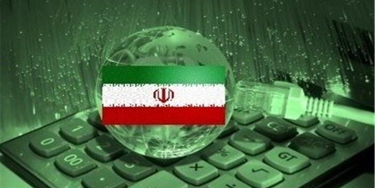اتصال روستاهای بالای 20 خانوار گیلان به شبکه ملی و جهانی اتصال رایانه‌ای