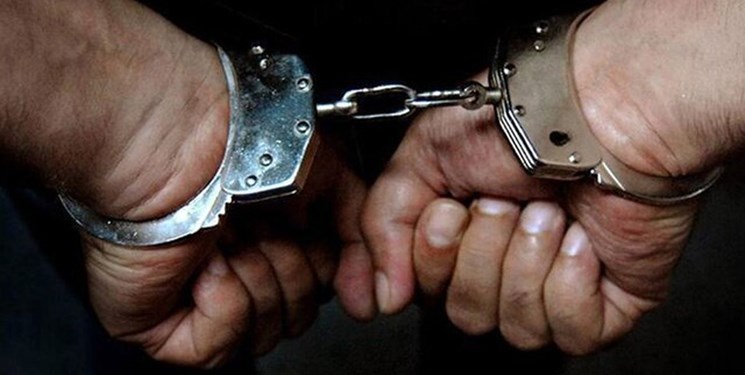بازداشت 4 متهم به تهیه و توزیع مشروبات الکلی در رامسر