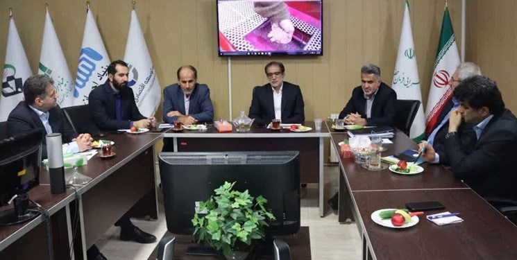 پرداخت 280 میلیارد تومان تسهیلات اشتغالزایی در مازندران