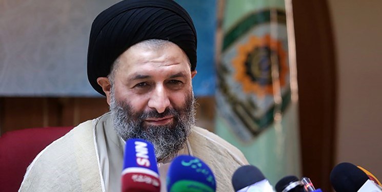 سکوت مجامع بین‌المللی درخصوص حوادث دهه 60