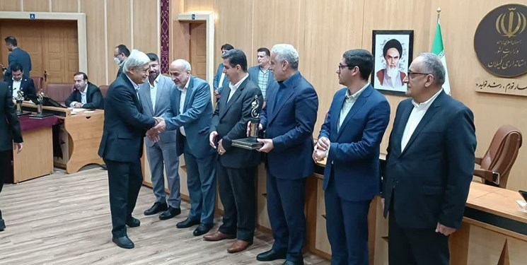 اعزام 20 هیئت تجاری برای توسعه مراودات خارجی