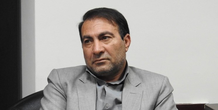 بدهی 9 میلیاردی شهرداری‌ها و دهیاری‌های شرق گلستان به سازمان پسماند