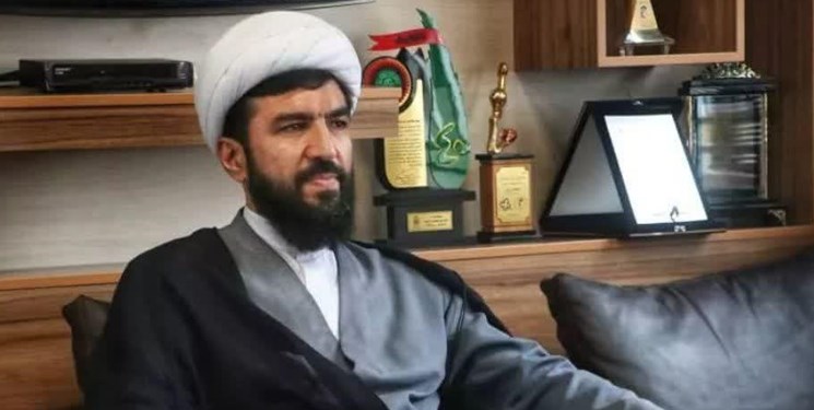 اجرای طرح «محله جوان من» در 300 محله استان گلستان