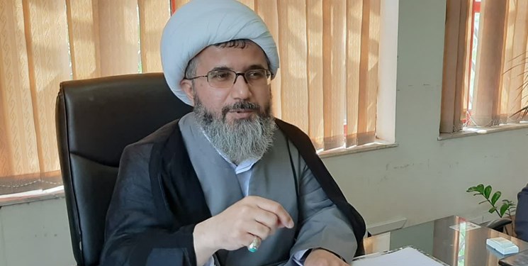 اعلام آمادگی از 8 کشور برای حضور در جشن غدیر آمل
