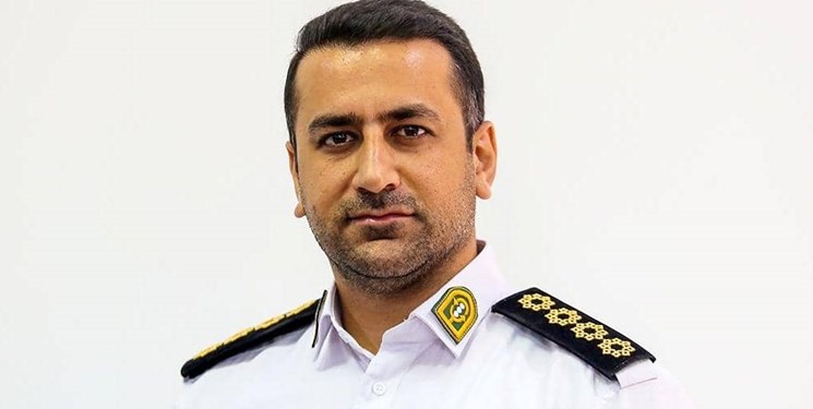 موتورسواران؛ بی‌نظمی در شهر و گریز از قانون