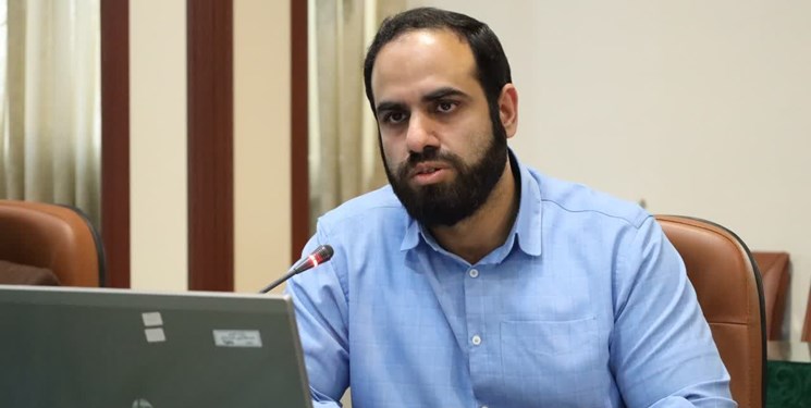آغاز اجرای طرح «مدرسه کانون تربیت محله» در 50 مدرسه مازندران