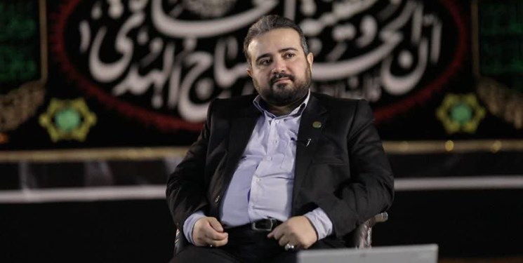 افزایش وقایع قرآن‌سوزی در اروپا نوعی تروریسیم فرهنگی و دینی است