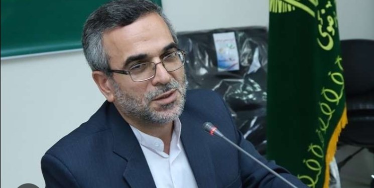 استقبال از دهه ولایت با ذبح 669 قربانی توسط خادمیاران رضوی مازندران