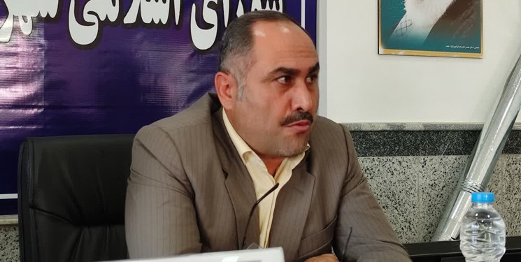 تحقق 100 درصدی بودجه تا انقلاب آسفالت و فضای سبز شهری در احمدسرگوراب